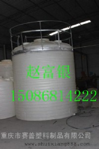 �F��10����ӄ��S��_ �pˮ�����ޣ���ӄ������|��