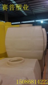 ܇�dˮ����10��ˮ����ˮ��ˮ��