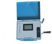 �Zʳ�y(c��)ˮ�x-LSKC-8(�D)