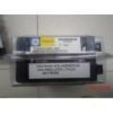 �؃r�N�ۼј�늸нӽ��_�P(gu��n)EI1202NPOSSC