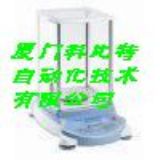 �F(xi��n)؛�ј�늸нӽ��_�P(gu��n)EI1202NPCSL-1C