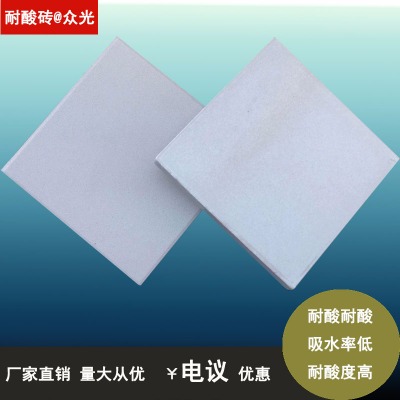 ���K�Ͼ������ɴu150*30��������u