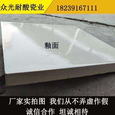 ����u�S��-����a(ch��n)�N��������ɴu�ڱ����uֱ��