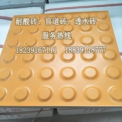 �������l(f��)���|(zh��)ä���u ä���u���a(ch��n)�S��