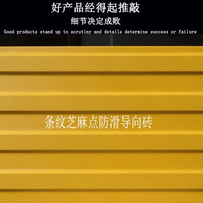 ������ä���u�S�ұ���Ʒ�Ƶı�ɫ����