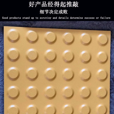 ���F��ä���u�S�ҷ��ĺ�����������