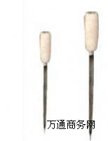 ���bȡ����/�Zʳ��̽�����a�S��