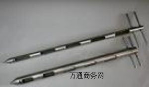 �����P�]ʽȡ����/�ɘ�̽�����a�S��