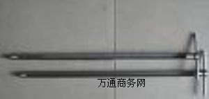 ���ݿɷ��]ʽȡ���������ݷ�ĩ�w��ȡ����