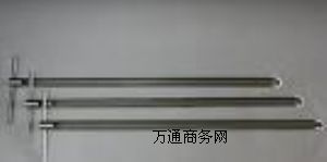 ĩ���_��ʽȡ����/��ĩȡ�������a�S��