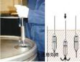 ����Һ�wȡ�����������tˎȡ����