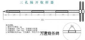 �����tˎȡ����������ˎ��ȡ����