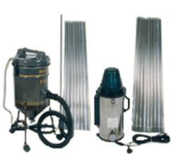 �����๦��ȡ���� ȡ���� 늄�ȡ����(�D)