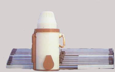 �����ZʳǤ���� �L��ʽ�ZʳǤ����(�D)