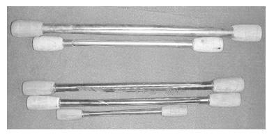 ���P�ȡ���� ��̽�� ���P�Ǥ����