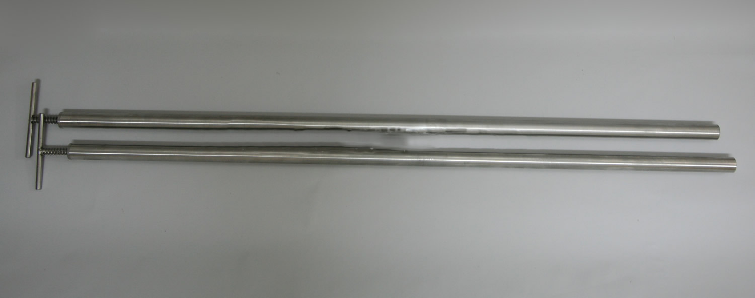 ��Ͱȡ�ӹ� ��Ͱȡ����