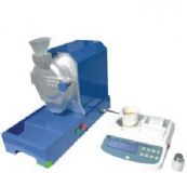 С��Ӳ��ָ���y���x�S��/�r��/����/ԭ��