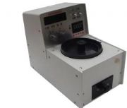 �����x�S�� �����x�r�� �����x���� �����xԭ��