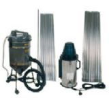 LDQY-1400W늄�ȡ����