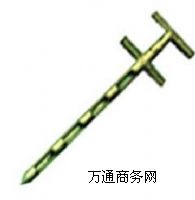 �֌�Ǥ�����S��/�r(ji��)��/����(sh��)/ԭ��