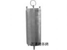 ���P���֬ȡ�����S��