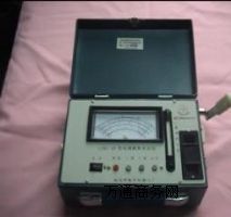 �Zʳˮ�֜y���x�S��/�r��/����/ԭ��