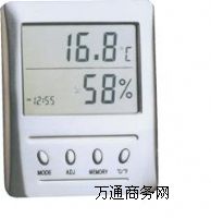 �؝�ȱ�S��/�r��/����/ԭ��