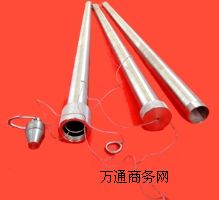 ���ݲ�܇ȡ�����S�҈�(b��o)�r(ji��)