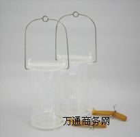 �����ЙC������ˮ���S�҈�r   �ЙC������ˮ���m����ˮ������