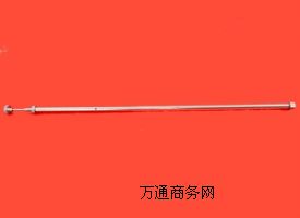 ���ݸ���ȡ����������ȡ������r    �a Ʒ �f ��  ����