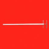 Һ�wȡ����