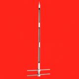 ���ݴ����P�]ʽȡ����