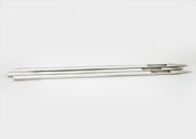 ��ƿʽȡ����