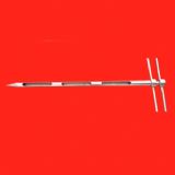 ��ĩȡ����