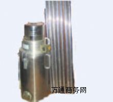 LCQY-02늄�Ǥ����