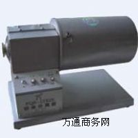 FQS-13×20���׷��x��