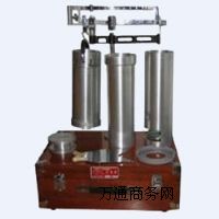 �Ϻ����������� �Zʳ���؜y��