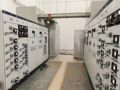 ���������bʩ��-�Ϲ�늚��|�����ɿ�