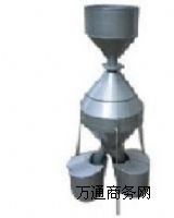 状�ʽ�֘���-���P�状�ʽ�֘���