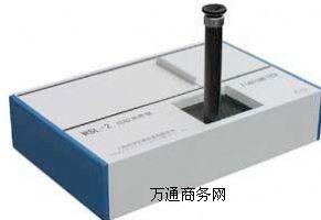 �_�S���ɫӋ�S��  �_�S���ɫӋ�r��