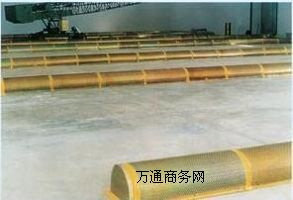 ����ͨ�L�\�S�� ����ͨ�L�\��˾