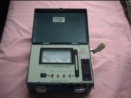 �Zʳˮ�֜y��-�Zʳˮ�֜yԇ�x-�����йșCе�O�����޹�˾