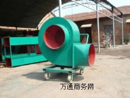 �x��ͨ�L�C/�x��ʽͨ�L�C-�����йșCе�O�����޹�˾