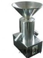 LXFY-2늄ӷ֘���/�x�ķ֘���-�����йșCе�O�����޹�˾