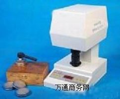 ��۰׶Ȝy���x�S�� ��۰׶Ȝy���x�r��-�����йșCе�O������