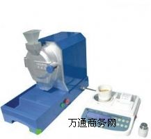 С��Ӳ��ָ���y���x С��Ӳ�Ȝyԇ�x-�����йșCе�O�����޹�˾