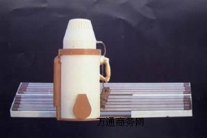 JQYX20001.9�����L��ʽ�ZʳǤ����-�����йșCе�O