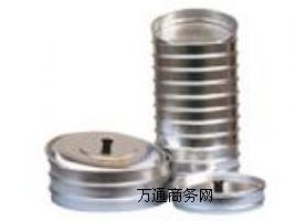 �����x�Y�S�� �����x�Y�r�� �����x�Y���l-�����йșCе�O����