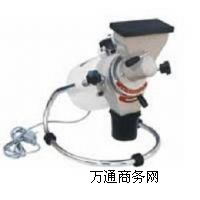 JFSD-70�ζ�����ҷ���ĥ-�����йșCе�O�����޹�˾