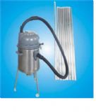 ��������w�e�y���x-����w�e�x(�D)